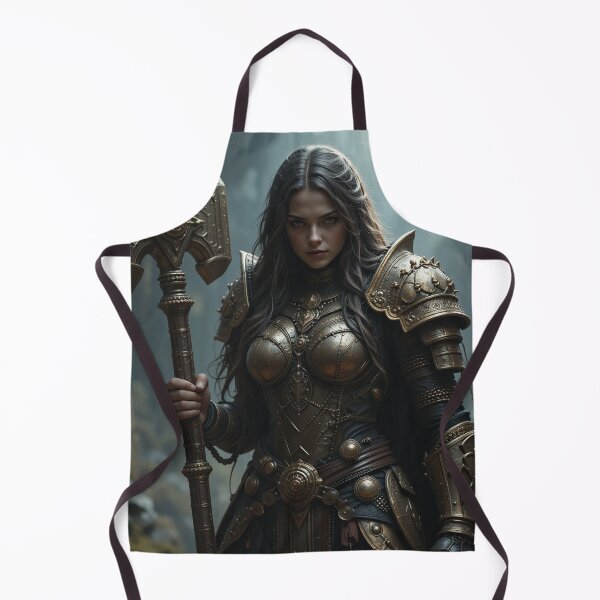 Item preview, Paladin designed and sold by RaF71PrO.