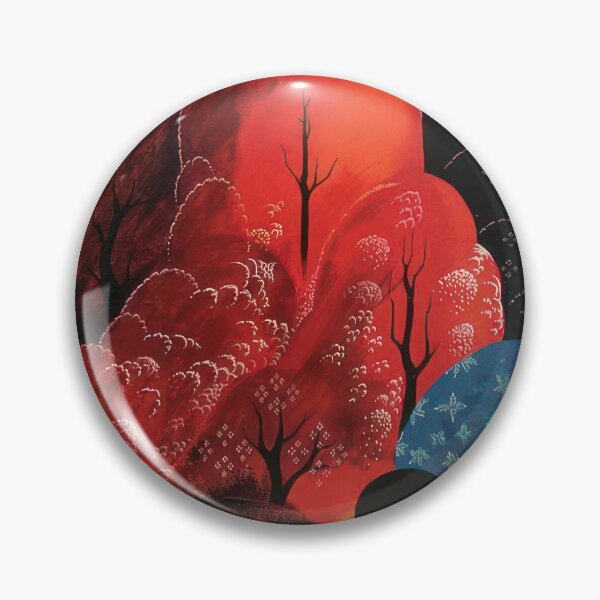 Item preview, Blazing Glory   1996 United States - Magic Realism designed and sold by kg07-.