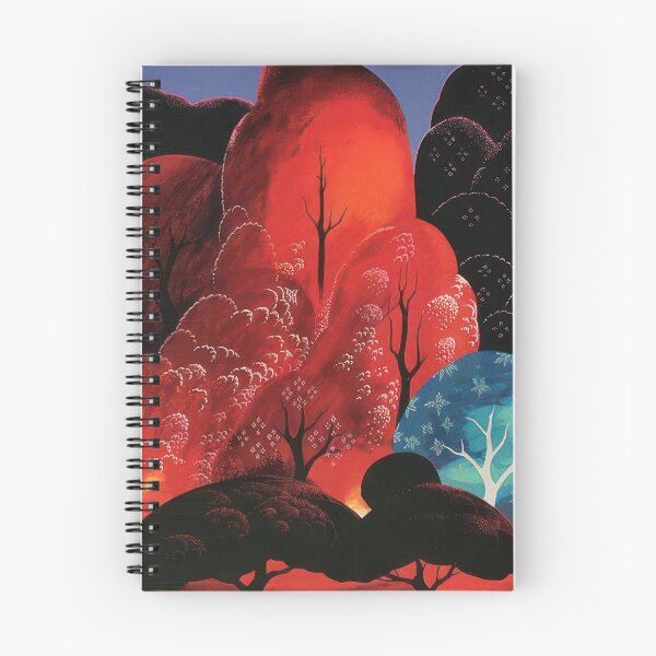 Item preview, Blazing Glory   1996 United States - Magic Realism designed and sold by kg07-.