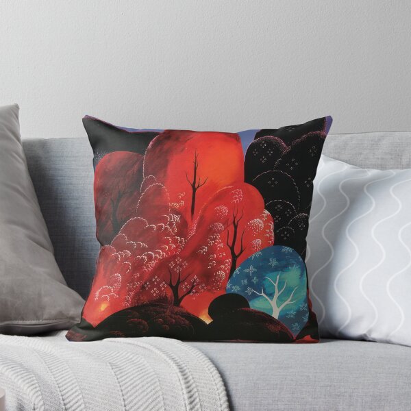 Item preview, Blazing Glory   1996 United States - Magic Realism designed and sold by kg07-.