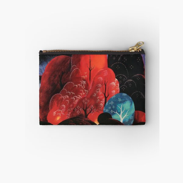 Item preview, Blazing Glory   1996 United States - Magic Realism designed and sold by kg07-.