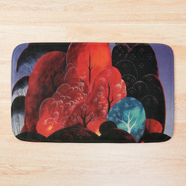 Item preview, Blazing Glory   1996 United States - Magic Realism designed and sold by kg07-.