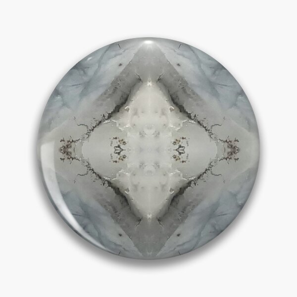 Item preview, Frozen Marble Kaleidoscope designed and sold by Xieurabbit.