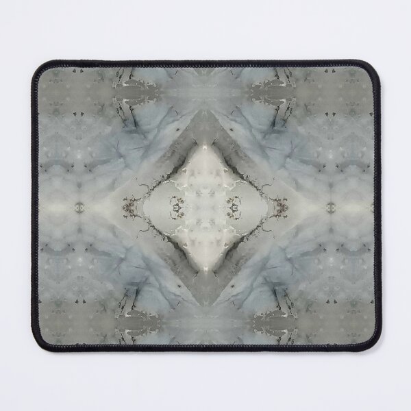 Item preview, Frozen Marble Kaleidoscope designed and sold by Xieurabbit.