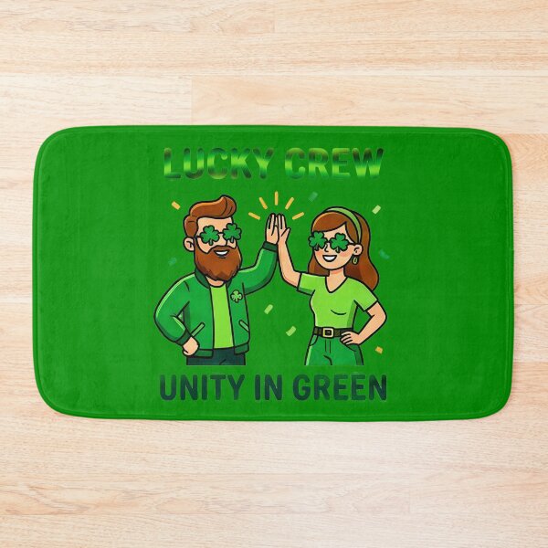 Item preview, High-Five for Millions designed and sold by MrLordFashions.