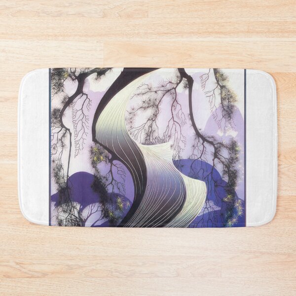 Item preview, Bonsai   1987 United States - Magic Realism designed and sold by kg07-.