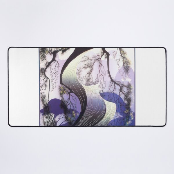 Item preview, Bonsai 1987 United States - Magic Realism designed and sold by kg07-.