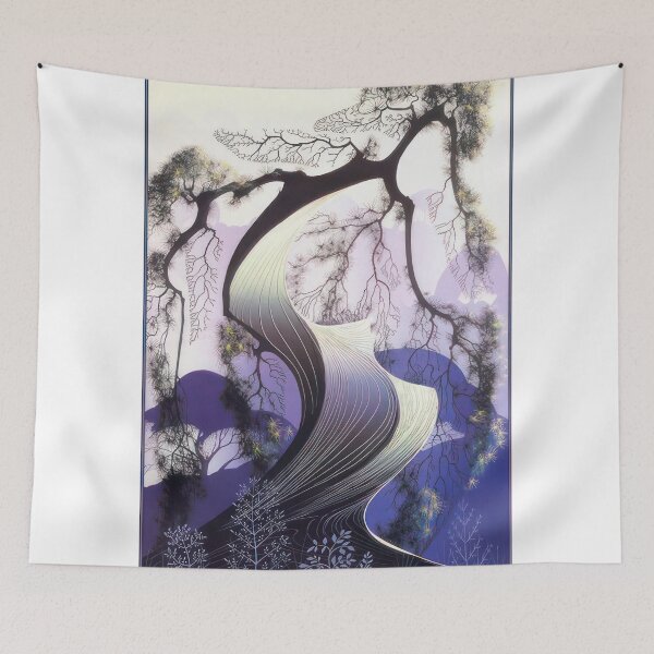 Item preview, Bonsai   1987 United States - Magic Realism designed and sold by kg07-.
