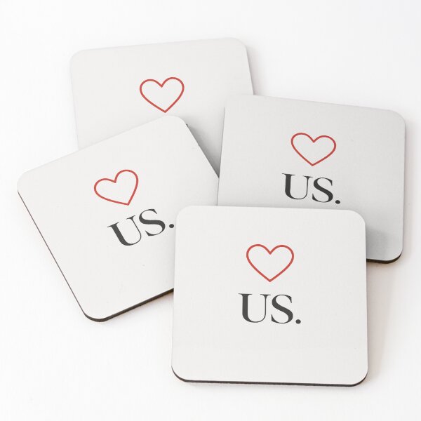 Item preview, US love minimalist modern designed and sold by Lucasbastie1215.