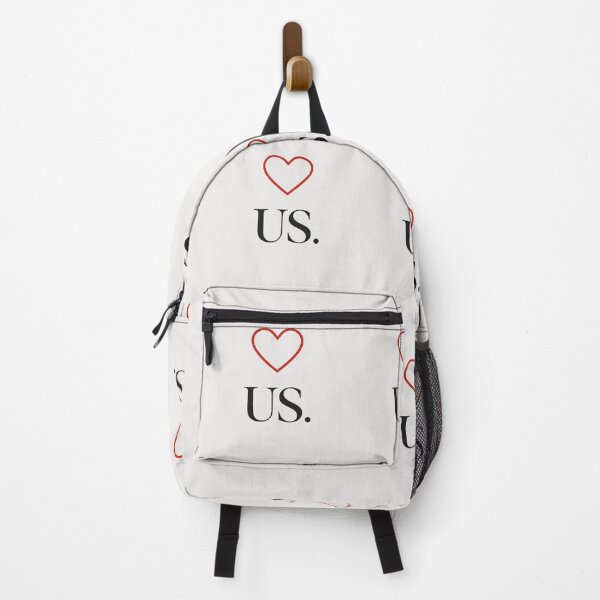 Item preview, US love minimalist modern designed and sold by Lucasbastie1215.