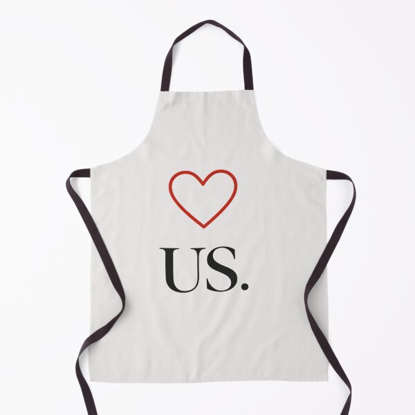 Item preview, US love minimalist modern designed and sold by Lucasbastie1215.