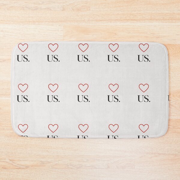 Item preview, US love minimalist modern designed and sold by Lucasbastie1215.