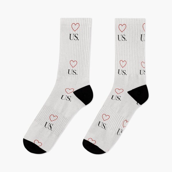 Item preview, US love minimalist modern designed and sold by Lucasbastie1215.