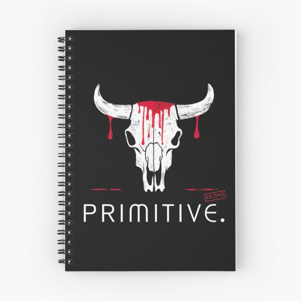 Item preview, Primitive designed and sold by 123ks.