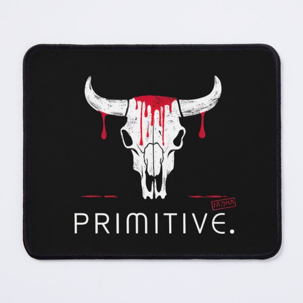 Item preview, Primitive designed and sold by 123ks.