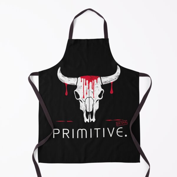 Item preview, Primitive designed and sold by 123ks.