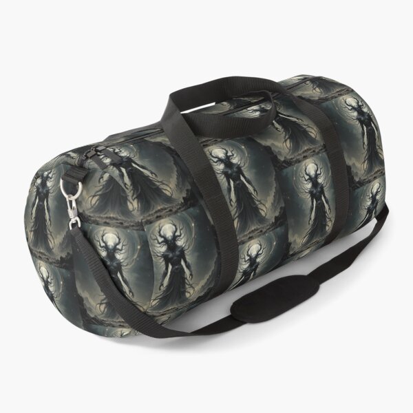 Item preview, Leshy designed and sold by RaF71PrO.