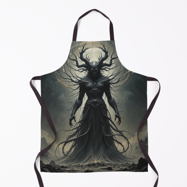 Item preview, Leshy designed and sold by RaF71PrO.