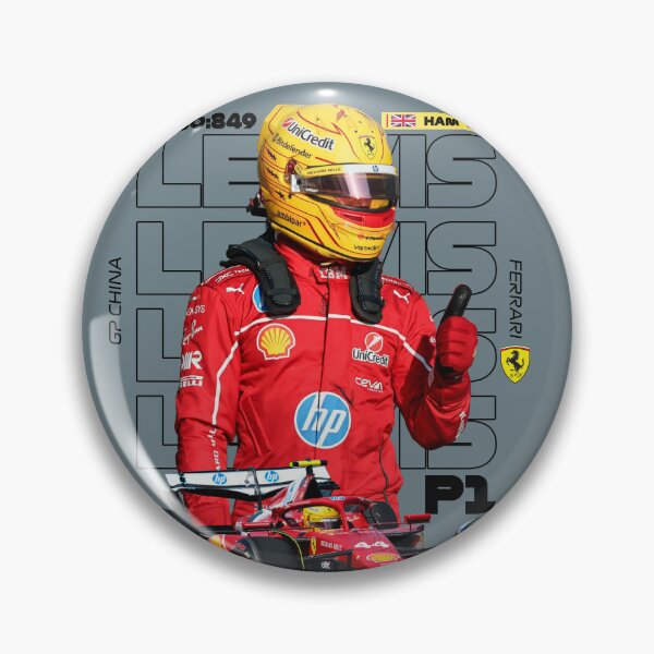 Item preview, Ametralladora designed and sold by Speed & Sport.