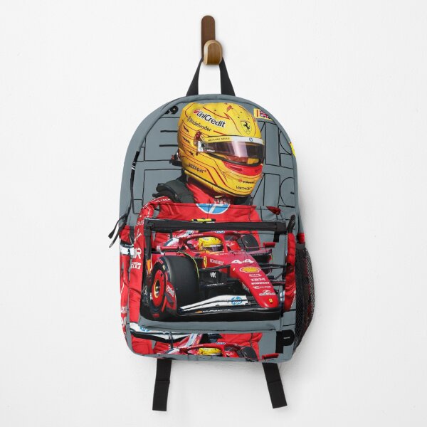Item preview, Lewis designed and sold by Speed & Sport.