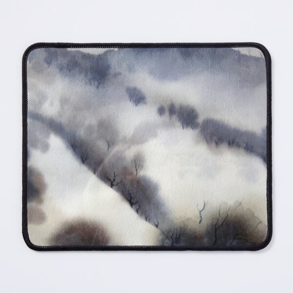 Item preview, California landscape 1966 United States - Magic Realism designed and sold by kg07-.