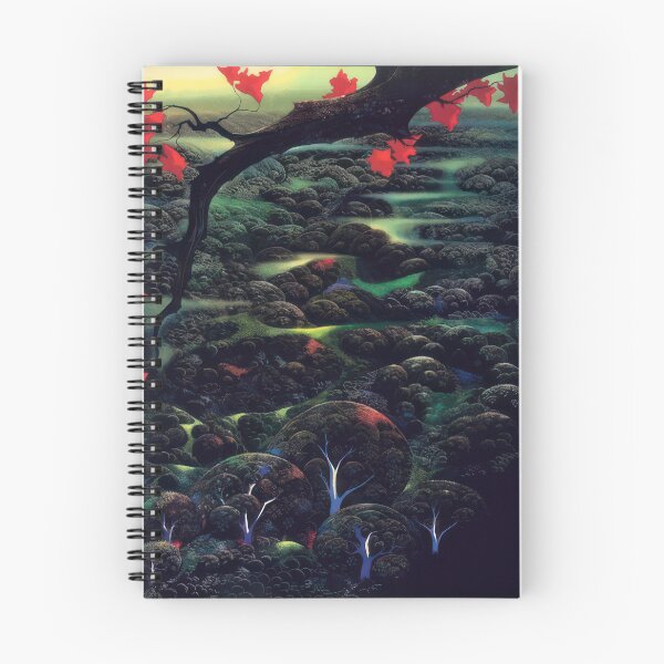 Item preview, California Memories   1994 United States - Magic Realism designed and sold by kg07-.