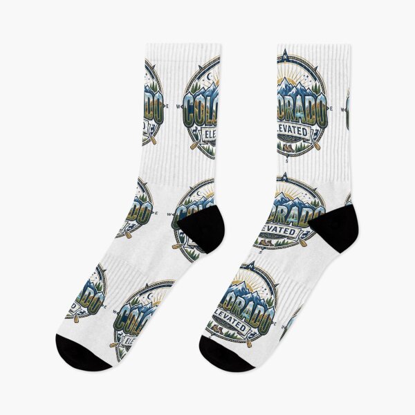 Artikelvorschau, Colorado, Stolz auf den Bundesstaat Colorado, Geschenke aus Colorado, Kunst aus Colorado, Souvenirs aus Colorado, Kultur von Colorado entworfen und verkauft von TrueArtVibes.