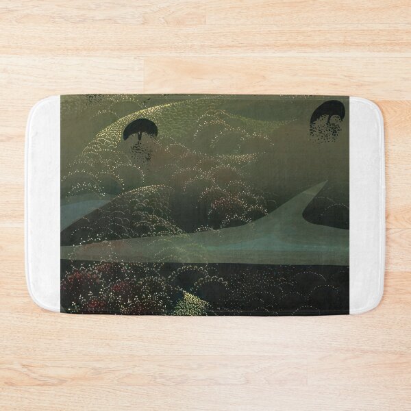Item preview, California Miniature   1991 United States - Magic Realism designed and sold by kg07-.