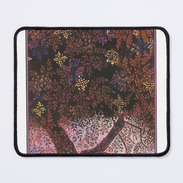 Item preview, California Tapestry Magic Realism - Magic Realism designed and sold by kg07-.