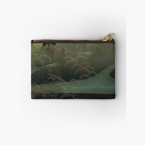 Item preview, California Miniature   1991 United States - Magic Realism designed and sold by kg07-.
