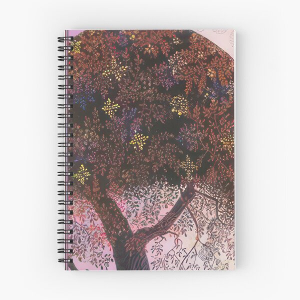 Item preview, California Tapestry   Magic Realism - Magic Realism designed and sold by kg07-.