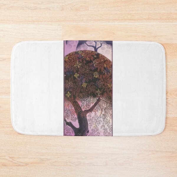 Item preview, California Tapestry   Magic Realism - Magic Realism designed and sold by kg07-.