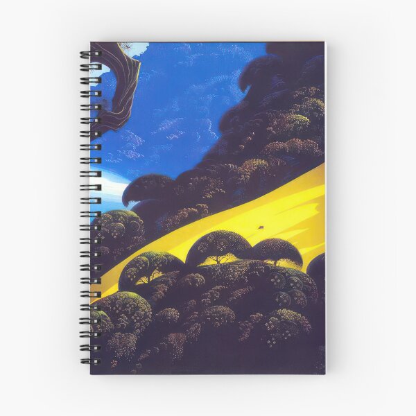 Item preview, Carmel Gold   Magic Realism - Magic Realism designed and sold by kg07-.