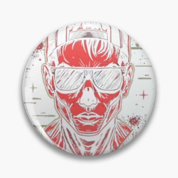 Item preview, Street Elite Aesthetic designed and sold by Vikkokansana.