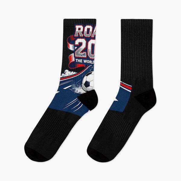 Item preview, Road To 2026  The World Plays As One designed and sold by EmFranco.