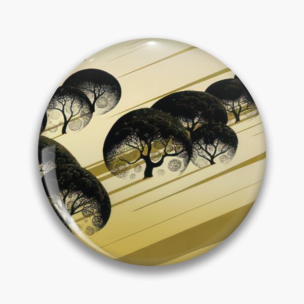 Item preview, Cattle Country   1984 United States - Magic Realism designed and sold by kg07-.