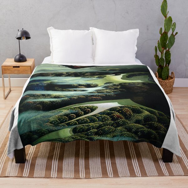 Item preview, Carmel Valley Memory 1999 United States - Magic Realism designed and sold by kg07-.