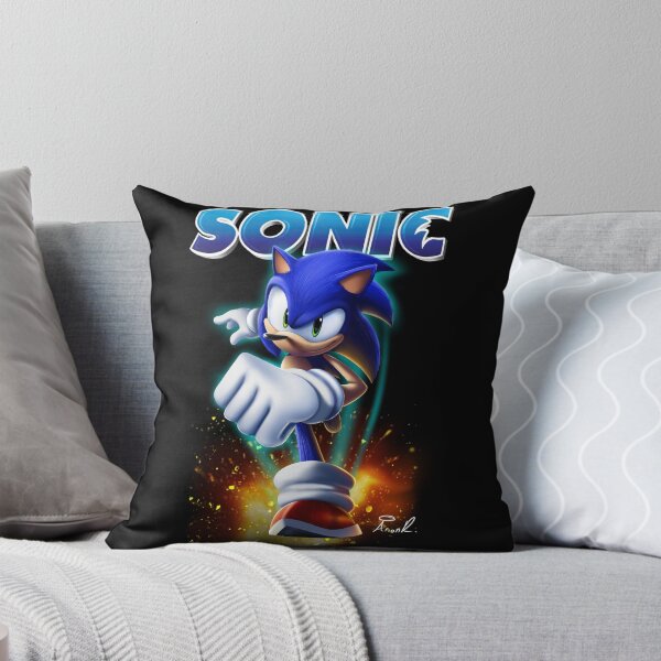 Item preview, Fastest Thing Alive! designed and sold by miitoons.