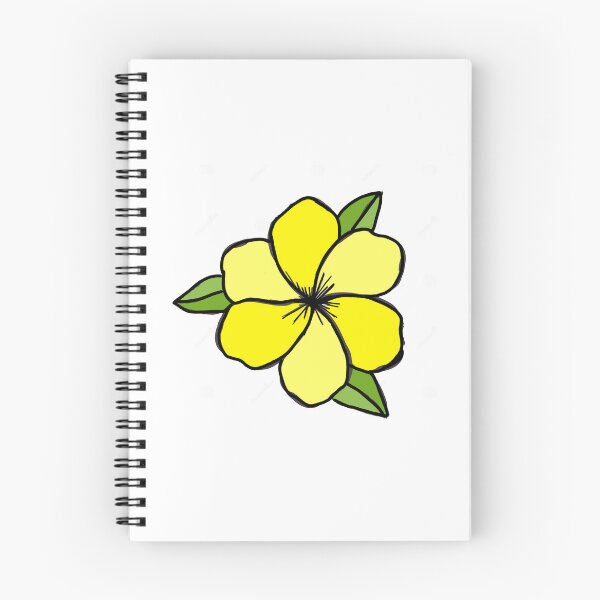 Item preview, Pretty flower designed and sold by BoliPOP.