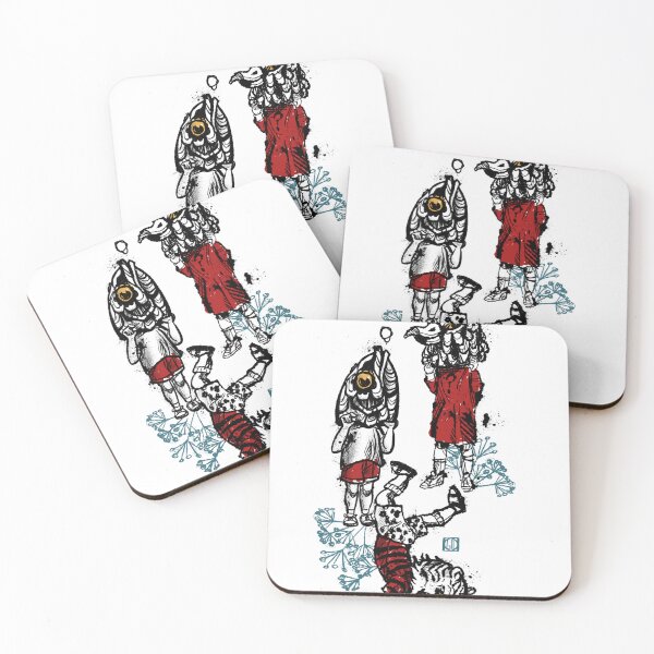 Item preview, Power animal designed and sold by UnionGil.
