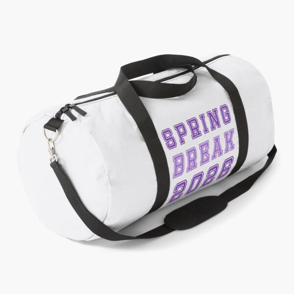 Item preview, Spring Break 2026 designed and sold by PariSeine.