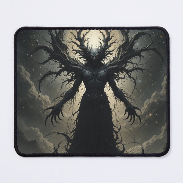 Item preview, Leshy designed and sold by RaF71PrO.