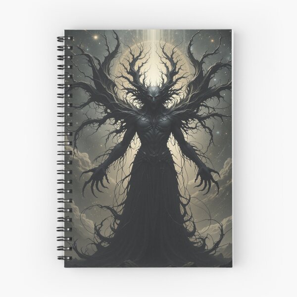 Item preview, Leshy designed and sold by RaF71PrO.