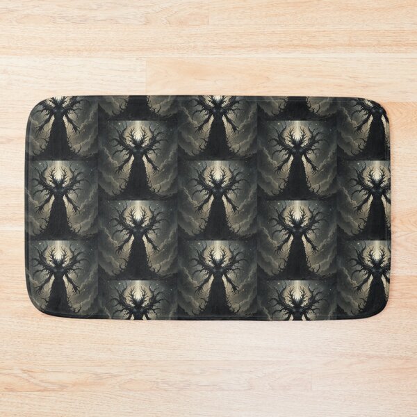 Item preview, Leshy designed and sold by RaF71PrO.