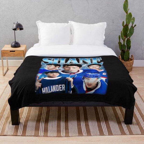 Item preview, Hockey queer holandés designed and sold by bouncing-squit.