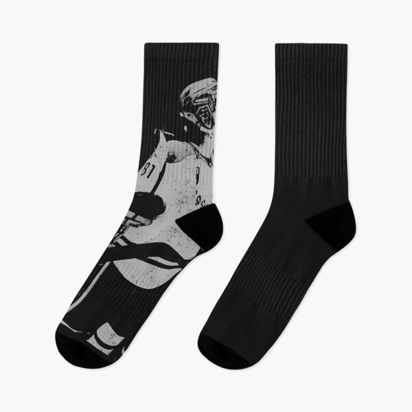 Item preview,  Hudson Williams Connor Storrie designed and sold by bouncing-squit.