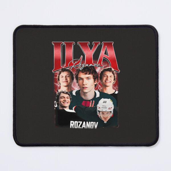 Item preview,  Ilya Rozanov  designed and sold by bouncing-squit.