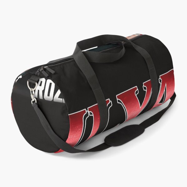 Item preview, Ilya Rozanov designed and sold by bouncing-squit.