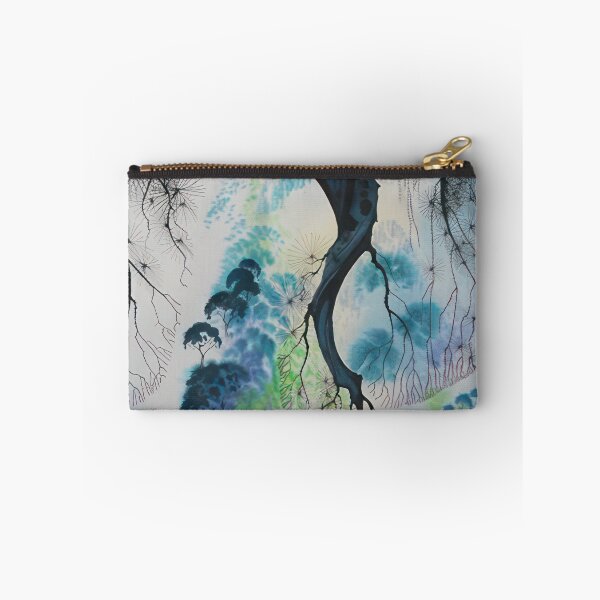 Item preview, Coastline   Magic Realism - Magic Realism designed and sold by kg07-.