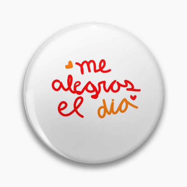 Item preview, Sentence designed and sold by BoliPOP.